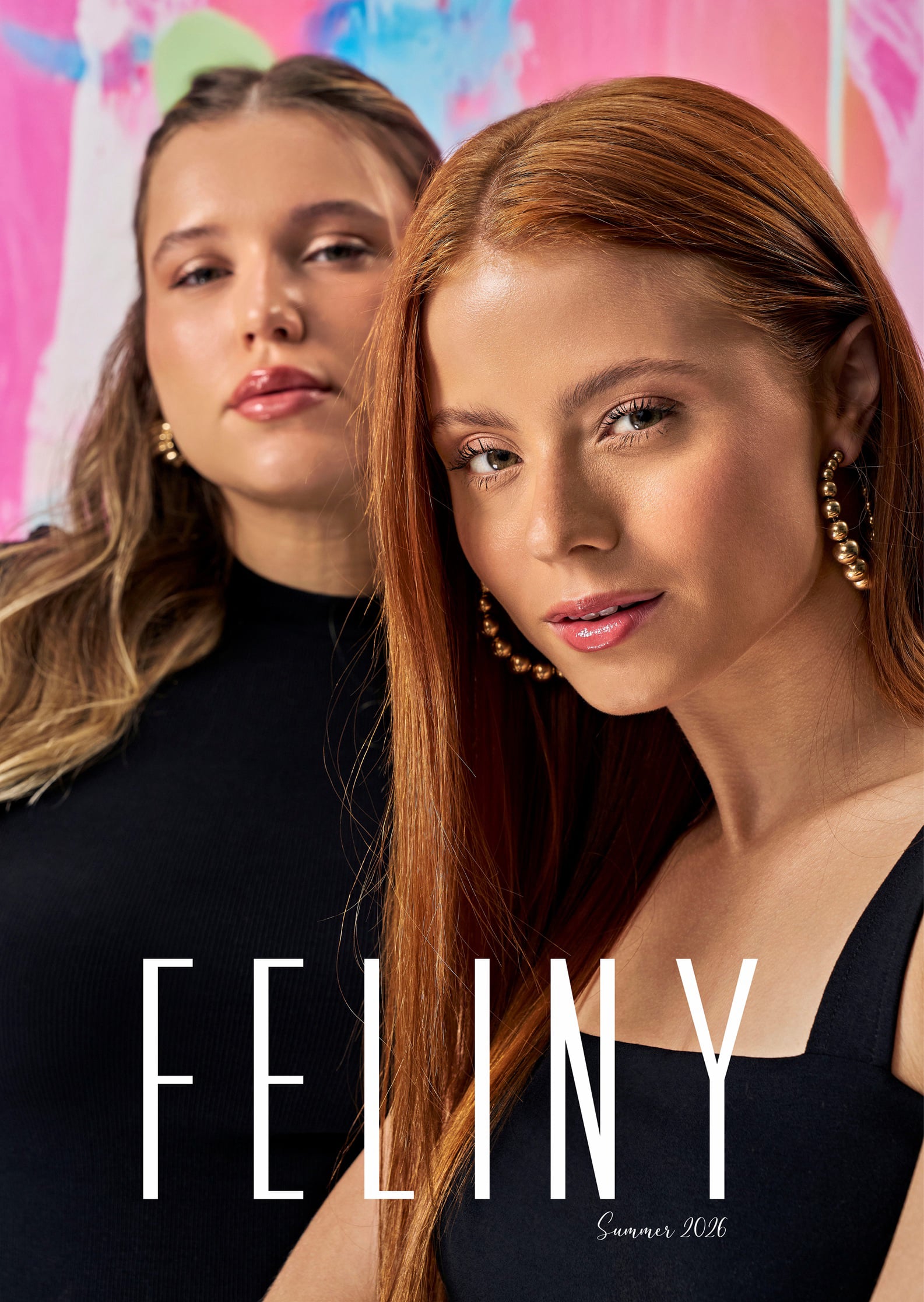 Feliny